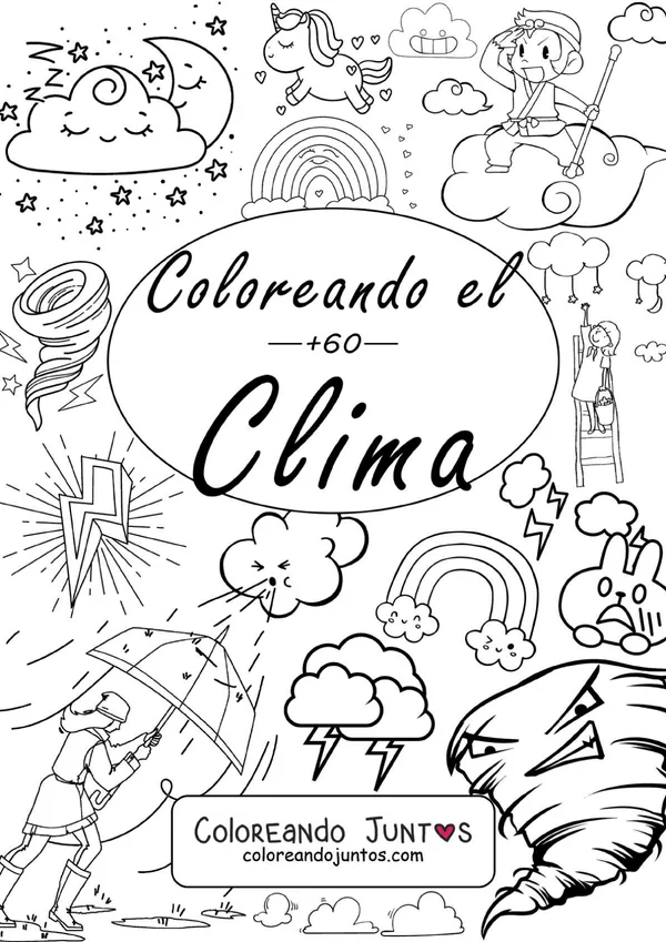 Clima - Descargar PDF