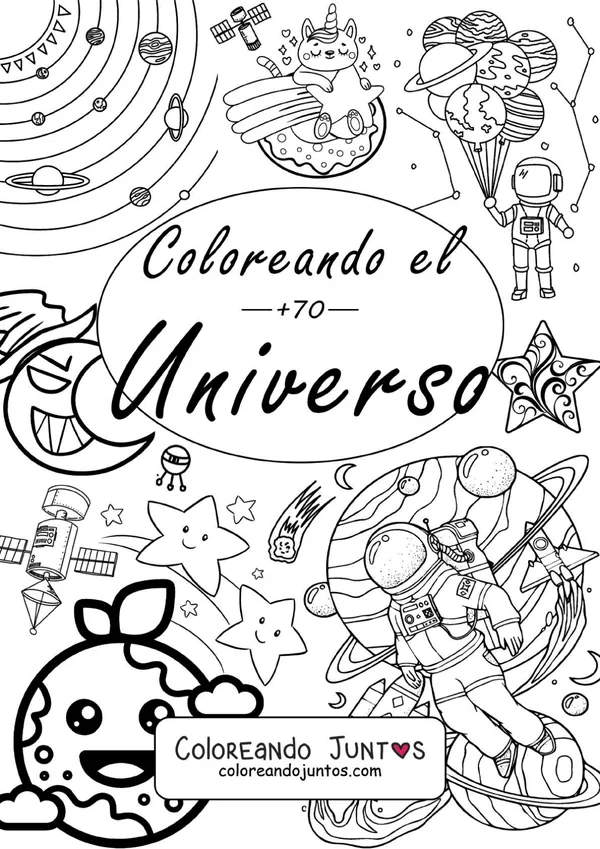 Universo - Descargar PDF