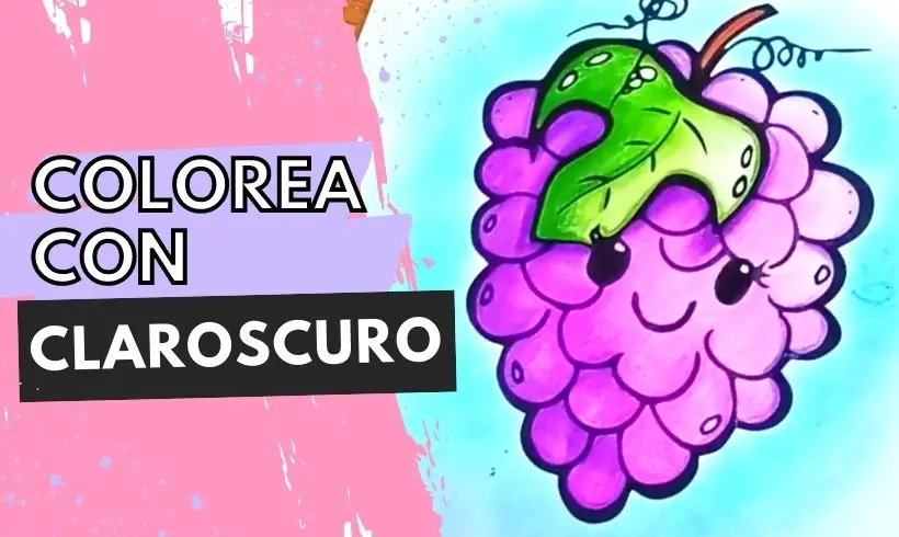 Claroscuro