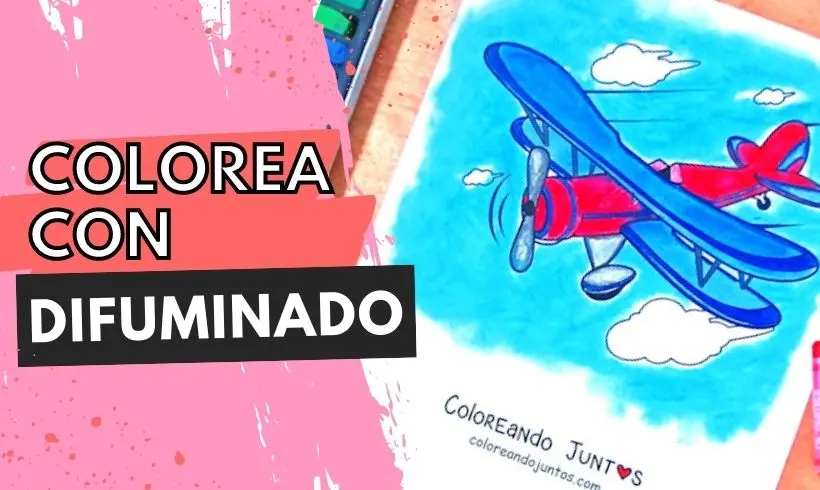 Difuminado
