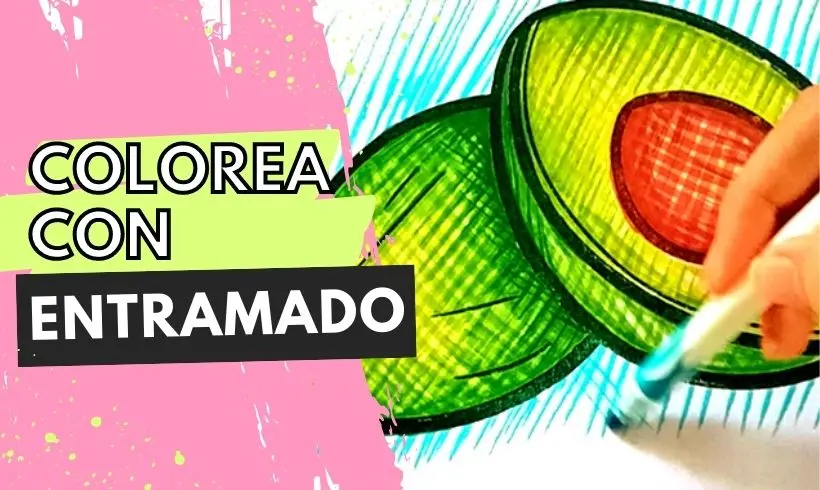 Entramado