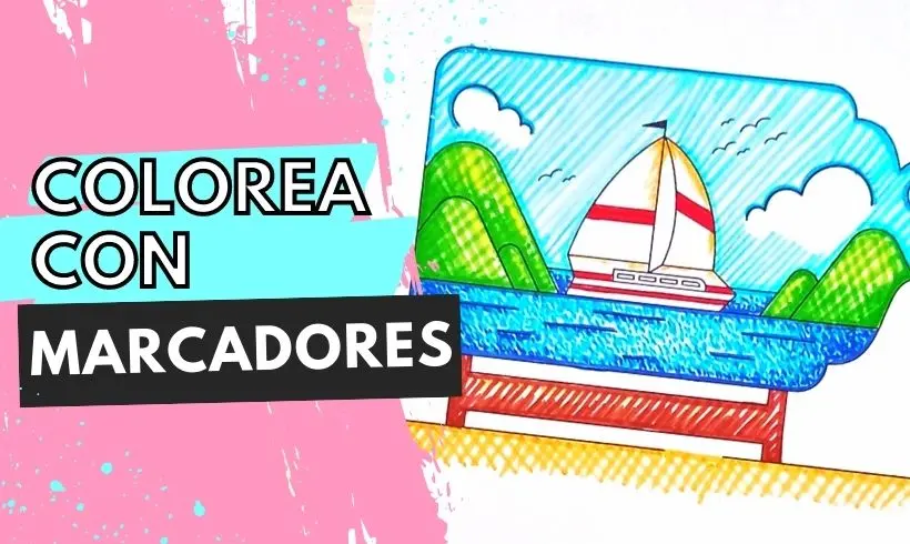 Marcadores