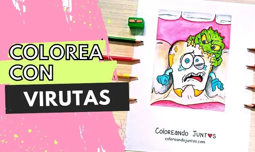 Virutas